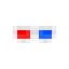 Anaglyph Glasses