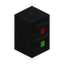 Dual-Head Distant Signal