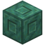 Reinforced Waxed Oxidized Copper