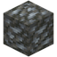 Tuff Lithium Ore