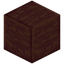 Large Mangrove Plank Tiles
