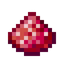 Crimson Steel Dust
