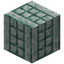 Tiled Sea Lantern Pillar