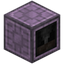�5Advanced Block Breaker III�r