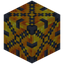 Allthemodium Block 8x