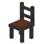 Acacia Chair