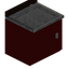 Maroon Sink