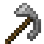 Stone Paxel
