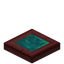Twisted Mangrove Trapdoor