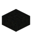 Sky Stone Slabs