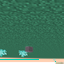 Copper to Steel Chest Upgrade