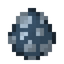Frost Spirit Spawn Egg