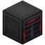 Mega Disk Manipulator