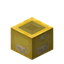 Trapped Yellow Present