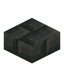 Tuff Brick Slab
