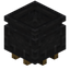 Alchemist Cauldron