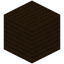 Fine Dark Oak Planks