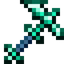 Neptunium Hoe