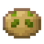 Green Apple Pie