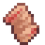 Hogskin
