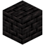 Springstone Bricks