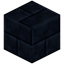 Scoria Bricks