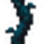 Sculk Tendrils Plant