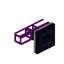 Magenta Elite Importer