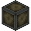 Factory Block