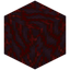 Crimson Hyphae
