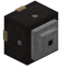 Energy Hopper (Hardened)