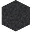 Gravel