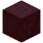 Crimson Stem