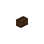 Darkwood Button