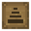 Stack Upgrade Tier 1