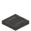 Grapefruit Trapdoor