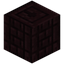 Nether Brick Pillar