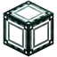 Enderium Glass