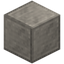 Calcium Block