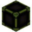 Zech Variant 2