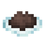 Chitin Dust
