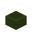 Green Botany Pot