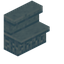 Egyptian Beam