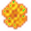 Honeycomb