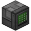 Green Fluid Grid
