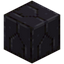 Prismal Blackstone Remnants