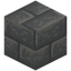 Andesite Bricks