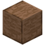 Large Jungle Plank Tiles