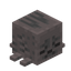 Dried Ghast