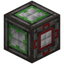 �7LV�r 8�eA�r Energy Converter